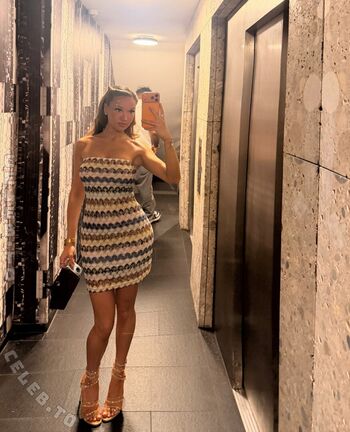 🔥 Shirin david leaked private photo uncensored full