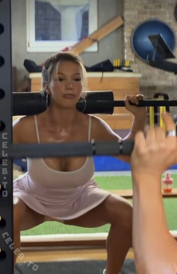 🔥 Shirin david leaked private photo uncensored full