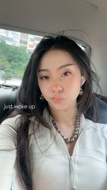 🔥 Shirlizleee page leaked private photo uncensored full