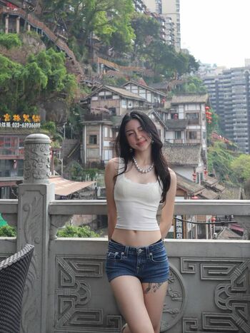 🔥 Shirlizleee page leaked private photo uncensored full