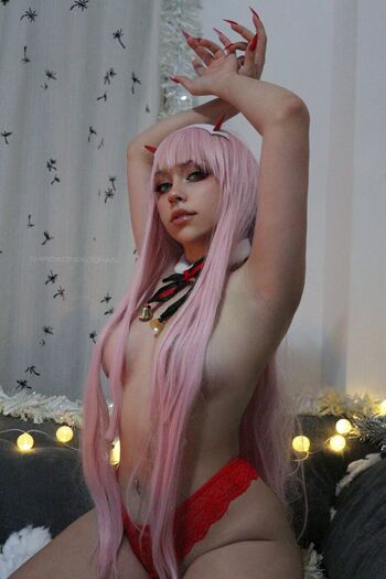 🔥 Shiro konekochan  page leaked private photo uncensored full