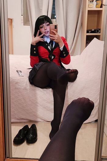 🔥 Shiro konekochan  page leaked private photo uncensored full
