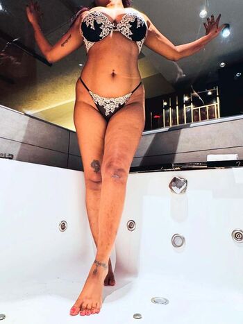 🔥 Shital shaw leaked private photo uncensored full