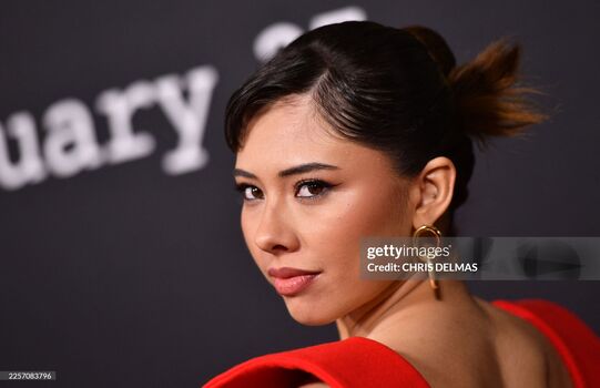 🔥 Shitsupact page leaked private photo uncensored full