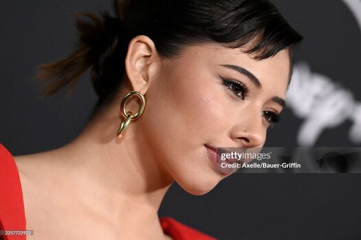 🔥 Shitsupact page leaked private photo uncensored full