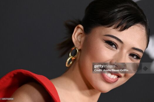 🔥 Shitsupact page leaked private photo uncensored full