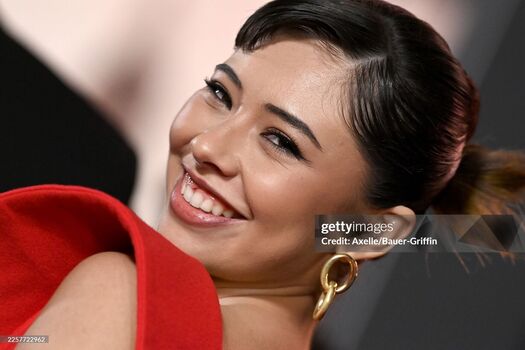 🔥 Shitsupact page leaked private photo uncensored full