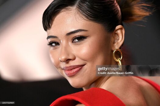 🔥 Shitsupact page leaked private photo uncensored full