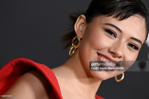 🔥 Shitsupact page leaked private photo uncensored full