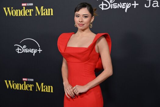 🔥 Shitsupact page leaked private photo uncensored full