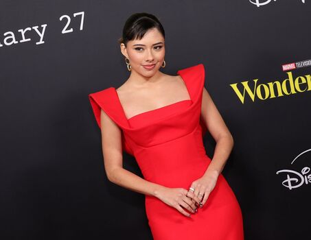 🔥 Shitsupact page leaked private photo uncensored full