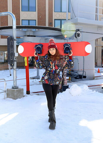 🔥 Shitsupact page leaked private photo uncensored full