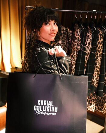 🔥 Shitsupact page leaked private photo uncensored full