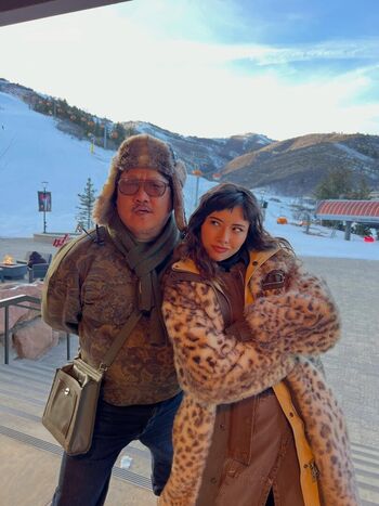 🔥 Shitsupact page leaked private photo uncensored full