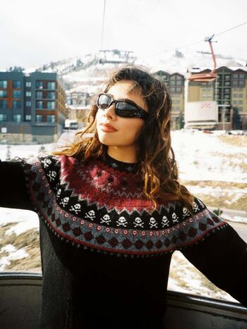 🔥 Shitsupact page leaked private photo uncensored full