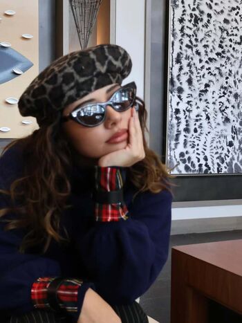 🔥 Shitsupact page leaked private photo uncensored full