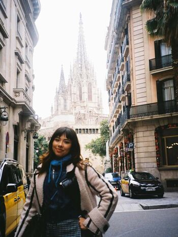 🔥 Shitsupact page leaked private photo uncensored full