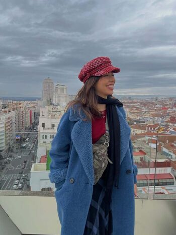 🔥 Shitsupact page leaked private photo uncensored full