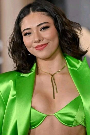 🔥 Shitsupact page leaked private photo uncensored full