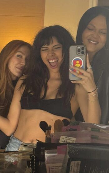 🔥 Shitsupact page leaked private photo uncensored full