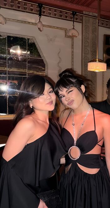 🔥 Shitsupact page leaked private photo uncensored full