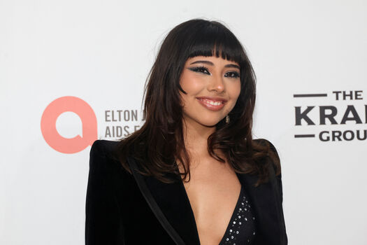 🔥 Shitsupact page leaked private photo uncensored full