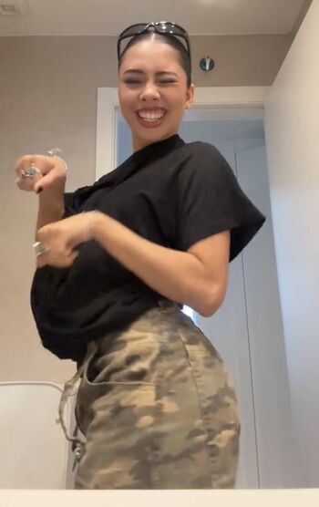 🔥 Shitsupact page leaked private photo uncensored full