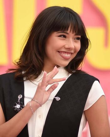 🔥 Shitsupact leaked private photo uncensored full