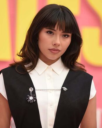 🔥 Shitsupact leaked private photo uncensored full