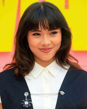 🔥 Shitsupact leaked private photo uncensored full