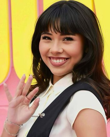 🔥 Shitsupact leaked private photo uncensored full