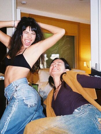 🔥 Shitsupact leaked private photo uncensored full