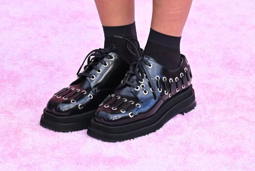 🔥 Shitsupact leaked private photo uncensored full