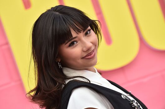 🔥 Shitsupact leaked private photo uncensored full