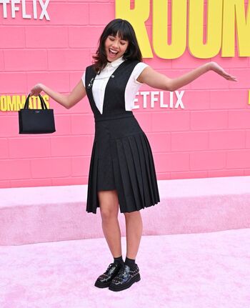 🔥 Shitsupact leaked private photo uncensored full