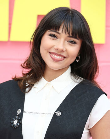 🔥 Shitsupact leaked private photo uncensored full