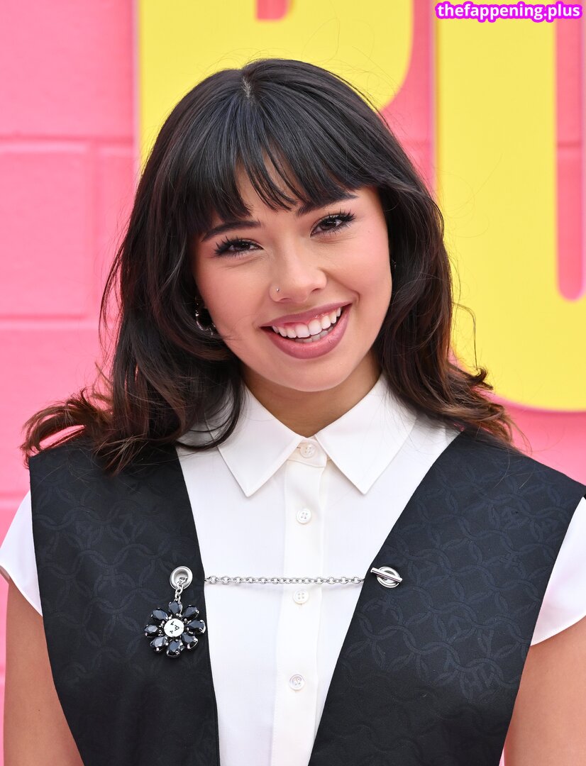 🔥 Page/ leaked private photo uncensored full