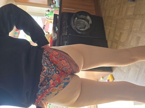 🔥 Show your girlfriend page leaked private photo uncensored full