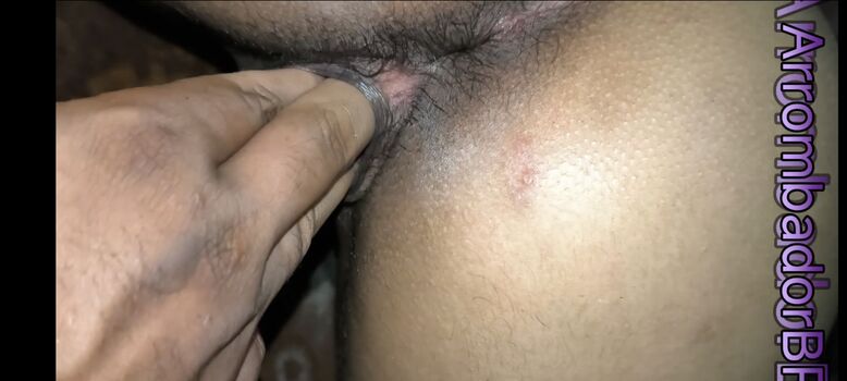 🔥 Show your girlfriend page leaked private photo uncensored full