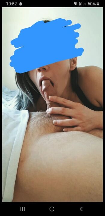 🔥 Show your girlfriend page leaked private photo uncensored full