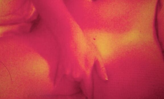 🔥 Show your girlfriend page leaked private photo uncensored full