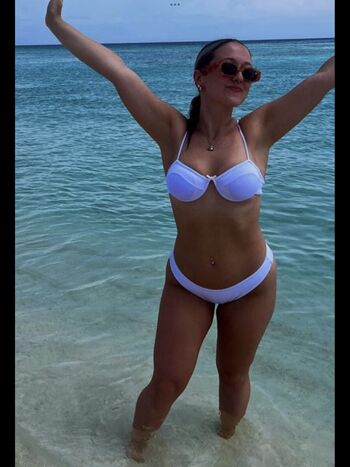 🔥 Show your girlfriend page leaked private photo uncensored full