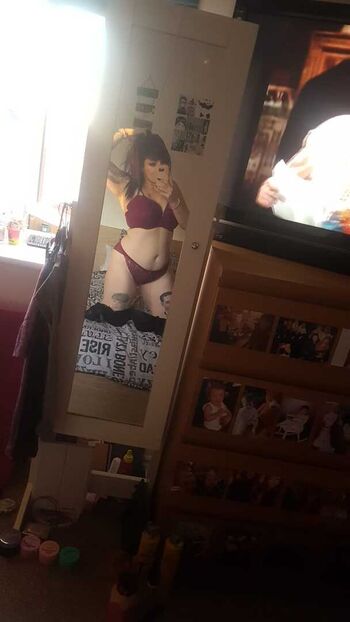 🔥 Show your girlfriend page leaked private photo uncensored full