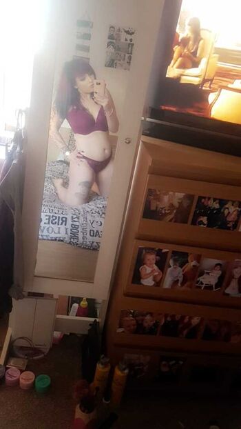 🔥 Show your girlfriend page leaked private photo uncensored full