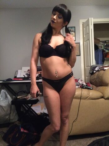 🔥 Show your girlfriend page leaked private photo uncensored full