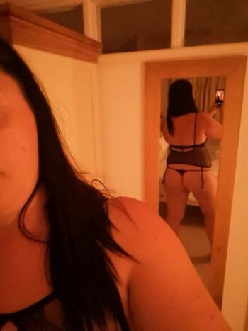 🔥 Show your girlfriend page leaked private photo uncensored full
