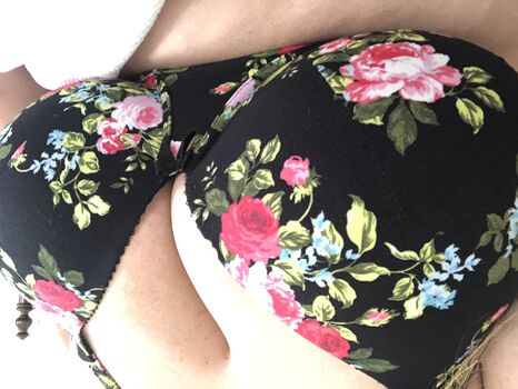🔥 Show your girlfriend page leaked private photo uncensored full