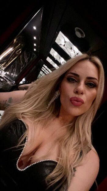 🔥 Show your girlfriend page leaked private photo uncensored full