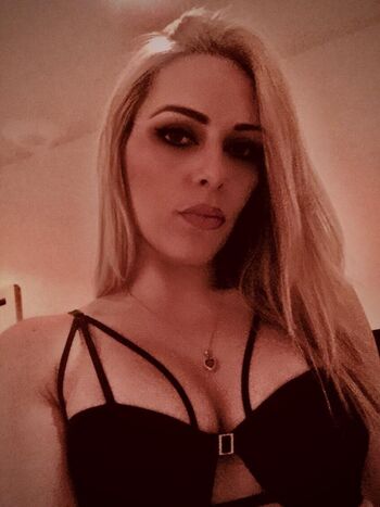 🔥 Show your girlfriend page leaked private photo uncensored full