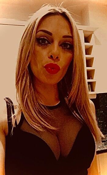 🔥 Show your girlfriend page leaked private photo uncensored full